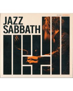 Jazz Sabbath