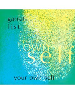 Your Own Self