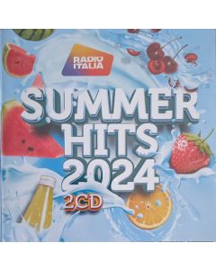 Summer Hits 2024