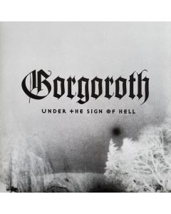 Under The Sign Of Hell