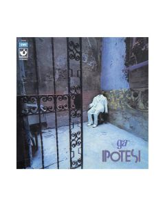 Ipotesi