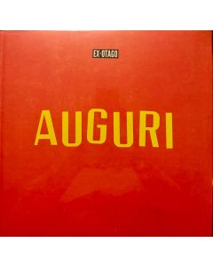 Auguri
