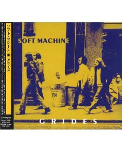 Grides