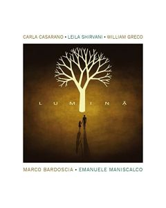 Lumina