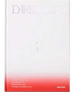 Dark Blood