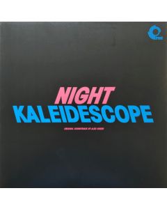 Night Kaleidescope