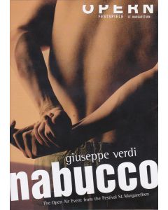 Nabucco