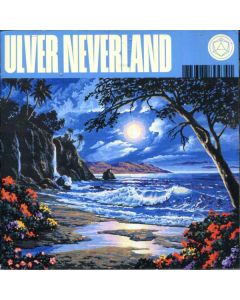 Neverland