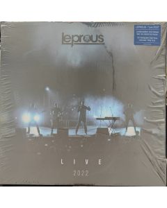 Live 2022