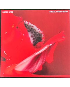 Social Lubrication