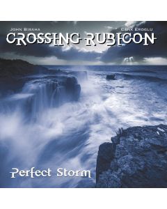 Perfect Storm