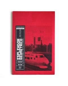 El Pulso Del Acero: Shinkansen