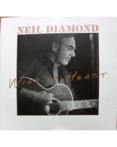 Wild At Heart