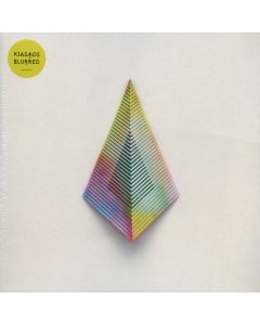 Blurred EP