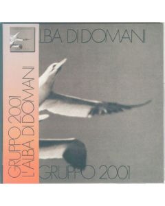 L'Alba Di Domani