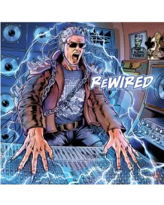 ReWired