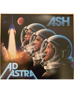 Ad Astra