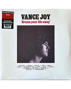 Dream Your Life Away (10th Anniversary Edition)