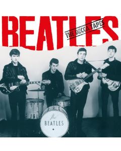 The Decca Tapes