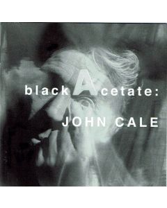 Black Acetate