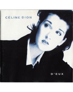 D'Eux
