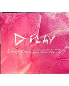Play