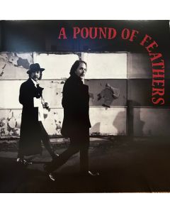 A Pound Of Feathers