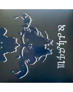 Danzig 4P
