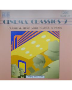 Cinema Classics 7