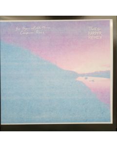 Companion Rises (Twig Harper Remix)