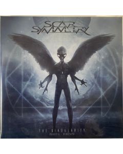 The Singularity (Phase II - Xenotaph)