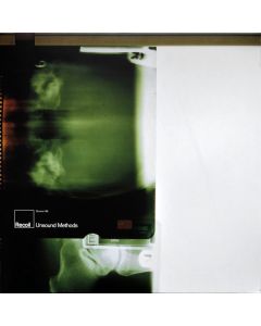 Unsound Methods