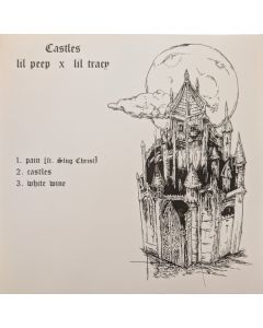 Castles I / Castles II