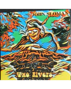Two Rivers