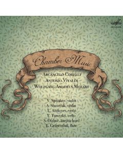 Chamber Music
