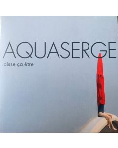 Laisse Ça Être