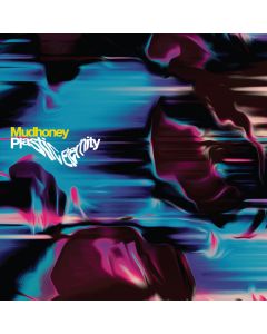 Plastic Eternity