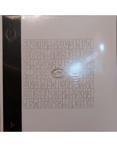 "i"