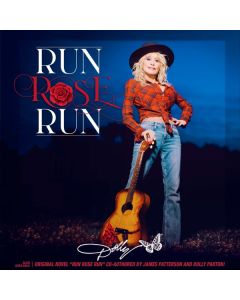 Run, Rose, Run