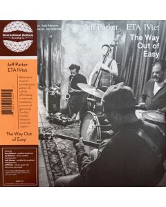 The Way Out Of Easy