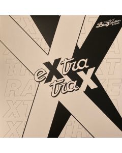 Extra Trax