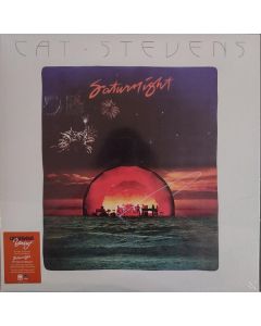 SATURNIGHT (BF 2024)