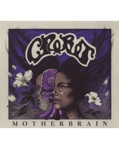 Motherbrain
