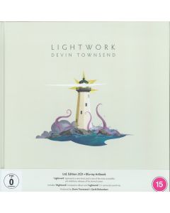 Lightwork