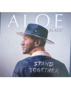 Stand Together