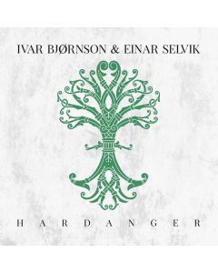Hardanger
