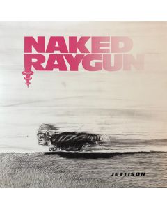Jettison