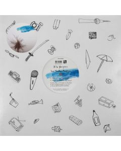 Sea Monster - Remixes - Part 2
