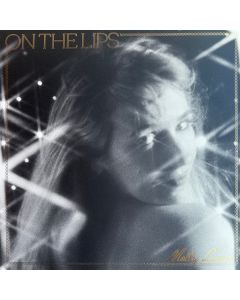 On The Lips