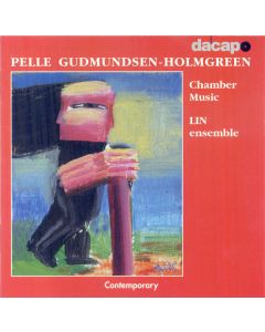 Chamber Music